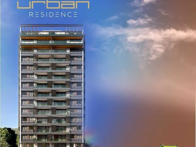 Imagem 7: Apartamento com 3 Quartos e Área Externa À Venda, 151 M² por R$ 1.199.900,00 - Santa