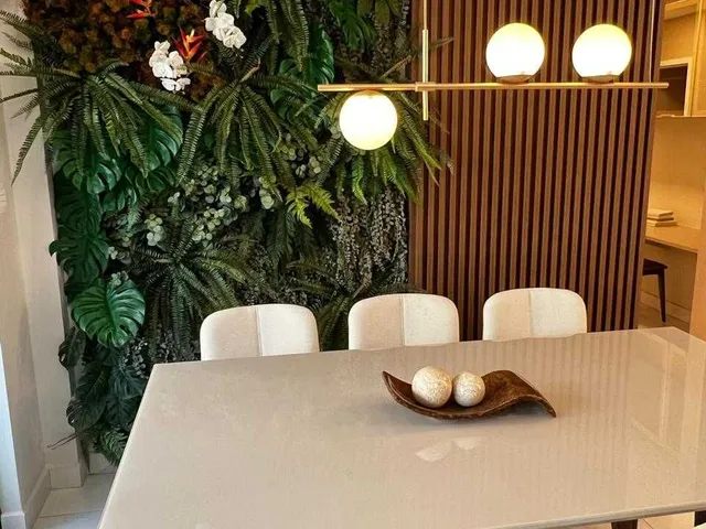 Imagem 5: Apartamento com 3 Quartos e Área Externa À Venda, 151 M² por R$ 1.199.900,00 - Santa