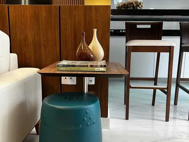 Imagem 15: Apartamento com 3 Quartos e Área Externa À Venda, 151 M² por R$ 1.199.900,00 - Santa
