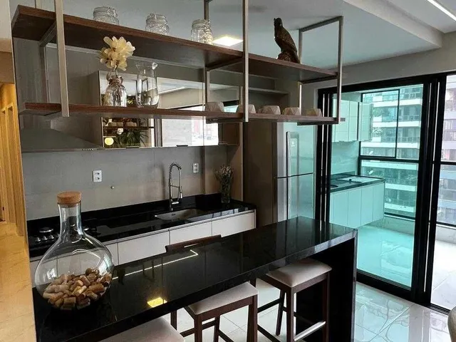 Imagem 9: Apartamento com 3 Quartos e Área Externa À Venda, 151 M² por R$ 1.199.900,00 - Santa