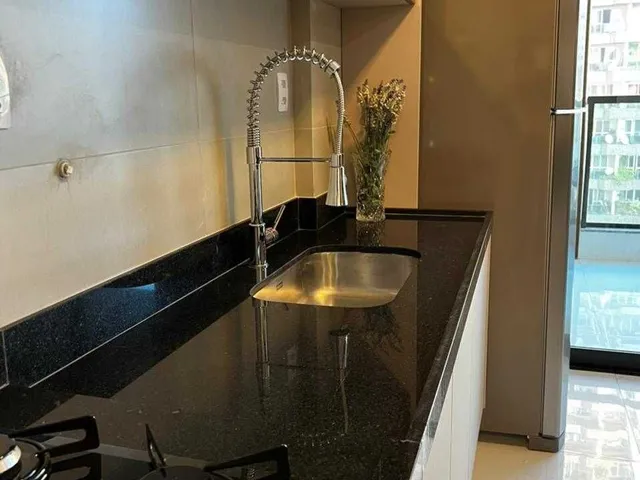 Imagem 3: Apartamento com 3 Quartos e Área Externa À Venda, 151 M² por R$ 1.199.900,00 - Santa