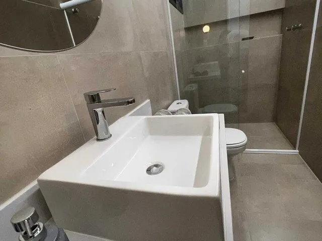 Imagem 14: Apartamento com 3 Quartos e Área Externa À Venda, 151 M² por R$ 1.199.900,00 - Santa