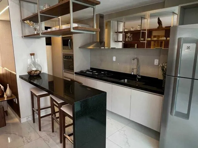 Imagem 12: Apartamento com 3 Quartos e Área Externa À Venda, 151 M² por R$ 1.199.900,00 - Santa