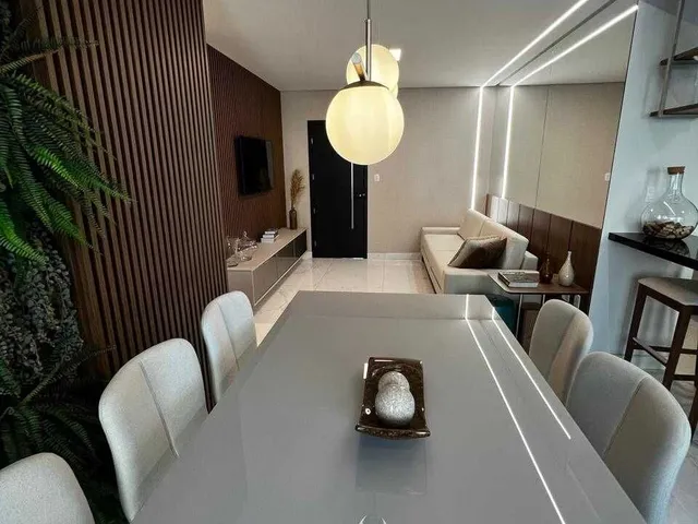 Imagem 10: Apartamento com 3 Quartos e Área Externa À Venda, 151 M² por R$ 1.199.900,00 - Santa