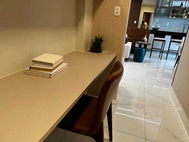 Imagem 4: Apartamento com 3 Quartos e Área Externa À Venda, 151 M² por R$ 1.199.900,00 - Santa