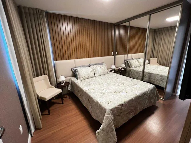 Imagem 6: Apartamento com 3 Quartos e Área Externa À Venda, 151 M² por R$ 1.199.900,00 - Santa