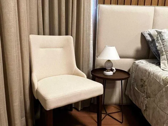 Imagem 11: Apartamento com 3 Quartos e Área Externa À Venda, 151 M² por R$ 1.199.900,00 - Santa
