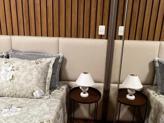 Imagem 16: Apartamento com 3 Quartos e Área Externa À Venda, 151 M² por R$ 1.199.900,00 - Santa