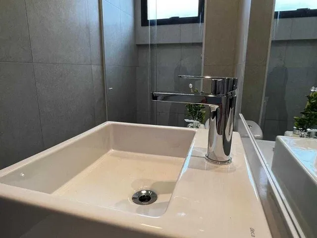 Imagem 13: Apartamento com 3 Quartos e Área Externa À Venda, 151 M² por R$ 1.199.900,00 - Santa