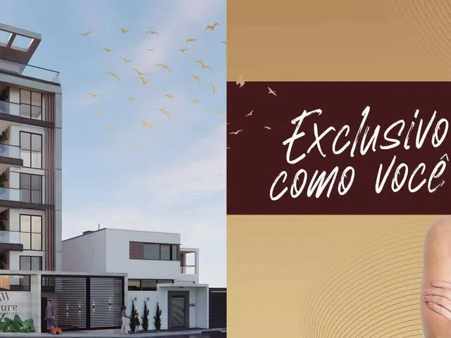 Imagem: Alto Padrão, Exclusivo Apartamento no Bairro