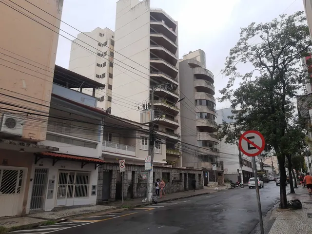 Imagem: Apartamento em São Mateus, Juiz de Fora/Mg