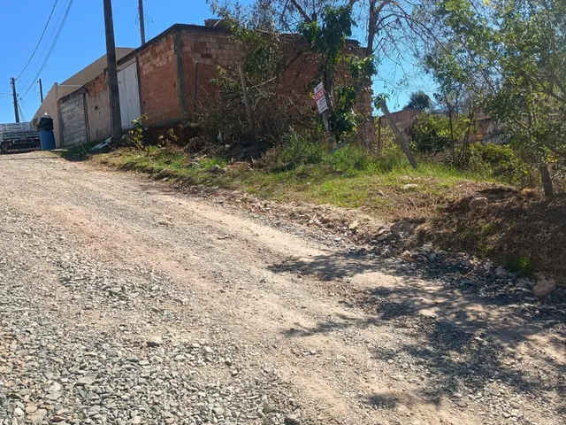 Imagem 2: TERRENO COM VISTA PARA O RIO PASSAUNA