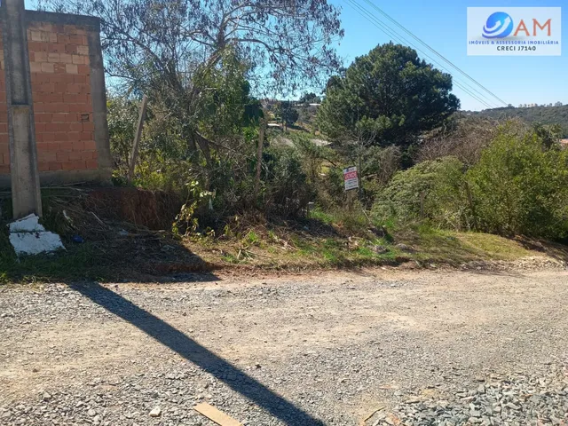 Imagem 7: TERRENO COM VISTA PARA O RIO PASSAUNA