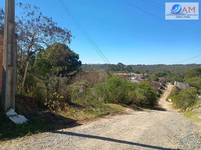 Imagem 9: TERRENO COM VISTA PARA O RIO PASSAUNA