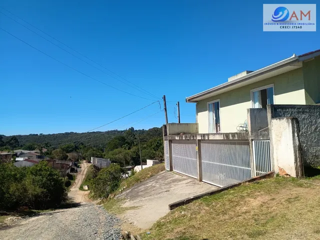 Imagem 6: TERRENO COM VISTA PARA O RIO PASSAUNA