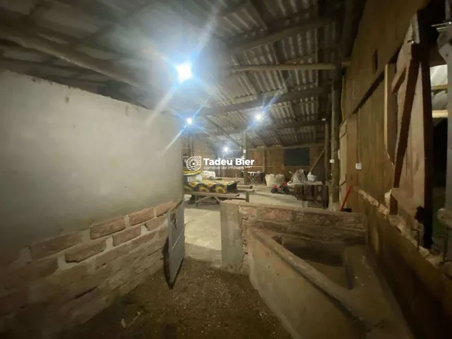 Imagem 15: Vendo Chácara no Bairro Campo Bonito - Torres/Rs