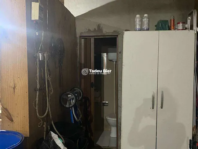 Imagem 16: Vendo Chácara no Bairro Campo Bonito - Torres/Rs