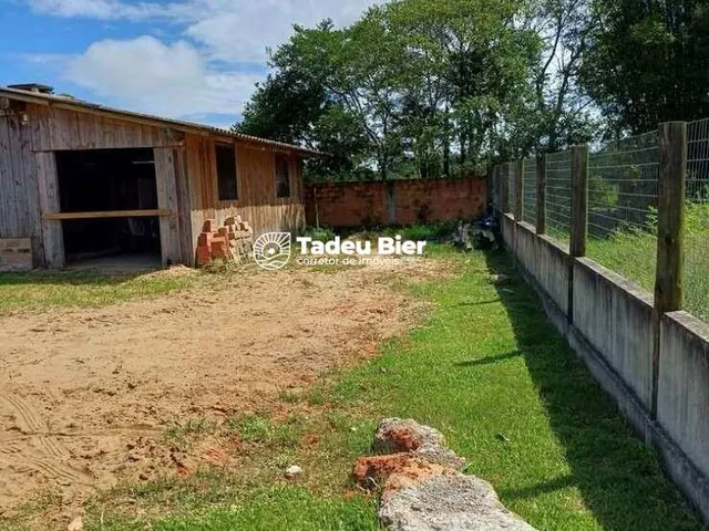Imagem 3: Vendo Chácara no Bairro Campo Bonito - Torres/Rs
