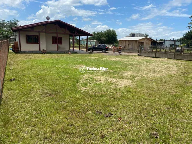 Imagem 5: Vendo Chácara no Bairro Campo Bonito - Torres/Rs