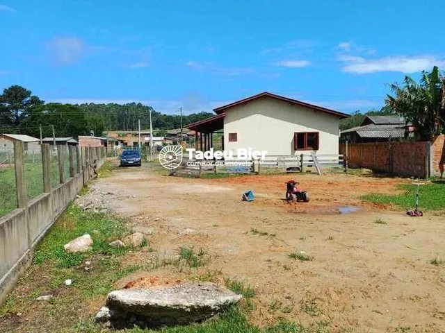 Imagem 4: Vendo Chácara no Bairro Campo Bonito - Torres/Rs