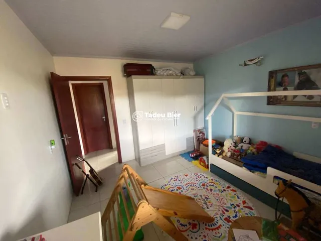 Imagem 8: Vendo Chácara no Bairro Campo Bonito - Torres/Rs