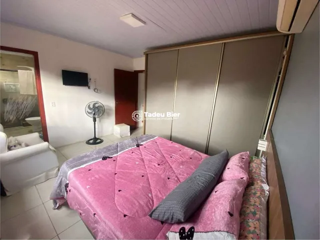 Imagem 9: Vendo Chácara no Bairro Campo Bonito - Torres/Rs