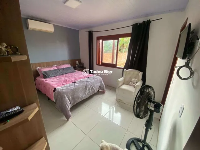 Imagem 12: Vendo Chácara no Bairro Campo Bonito - Torres/Rs