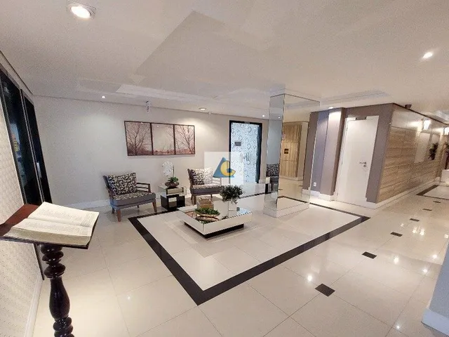 Imagem 5: Residencial Saint Germain - Apartamento em Kobrasol, São José/SC