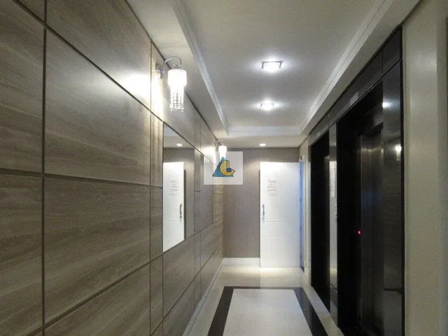 Imagem 14: Residencial Saint Germain - Apartamento em Kobrasol, São José/SC