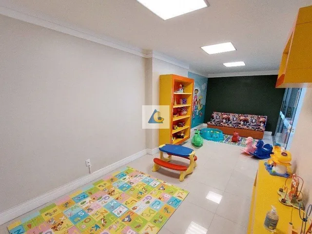 Imagem 8: Residencial Saint Germain - Apartamento em Kobrasol, São José/SC