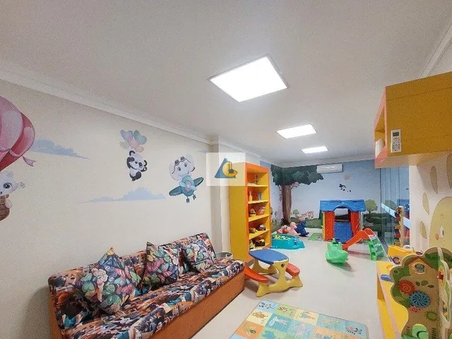Imagem 7: Residencial Saint Germain - Apartamento em Kobrasol, São José/SC