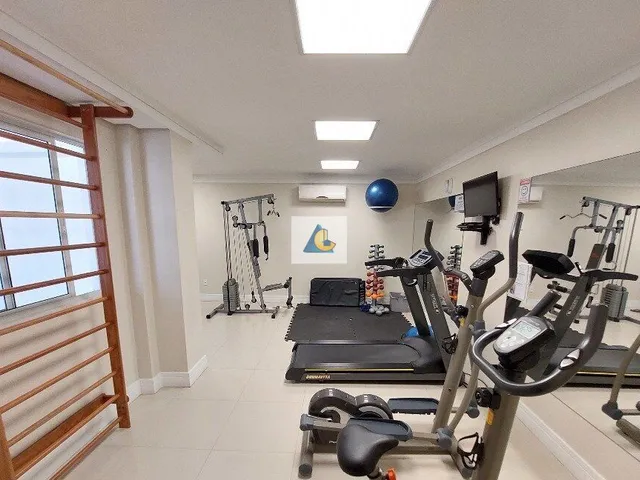 Imagem 10: Residencial Saint Germain - Apartamento em Kobrasol, São José/SC