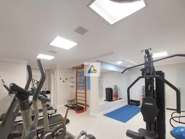 Imagem 11: Residencial Saint Germain - Apartamento em Kobrasol, São José/SC