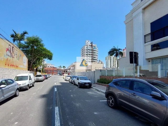Imagem 9: Residencial Saint Germain - Apartamento em Kobrasol, São José/SC