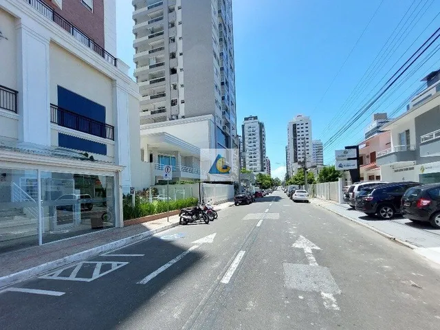 Imagem 13: Residencial Saint Germain - Apartamento em Kobrasol, São José/SC