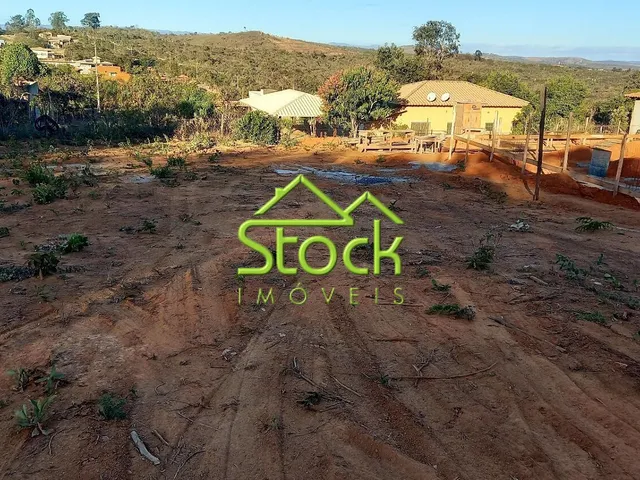 Imagem 14: Terreno em Condomínio próximo de Lagoa santa