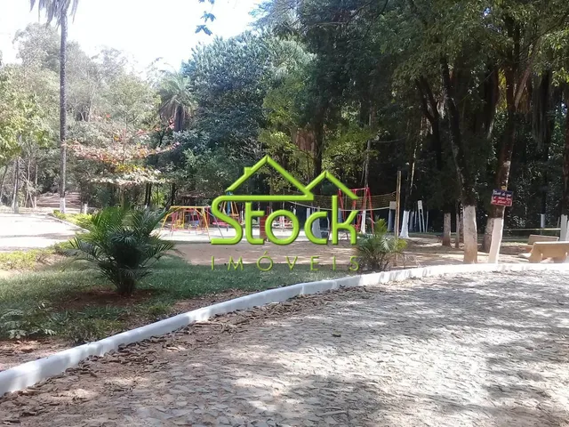 Imagem 13: Terreno em Condomínio próximo de Lagoa santa