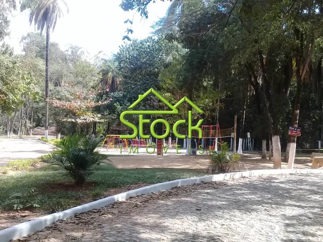 Imagem 5: Terreno em Condomínio próximo de Lagoa santa