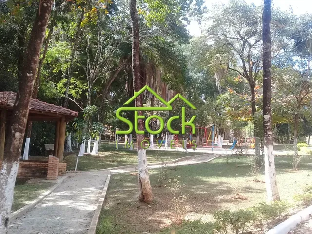 Imagem 3: Terreno em Condomínio próximo de Lagoa santa