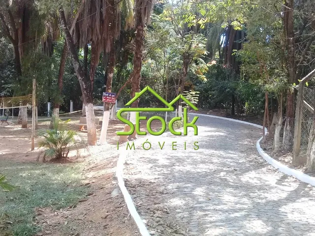 Imagem 6: Terreno em Condomínio próximo de Lagoa santa