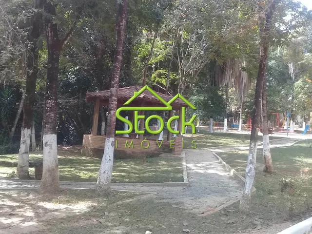 Imagem 11: Terreno em Condomínio próximo de Lagoa santa