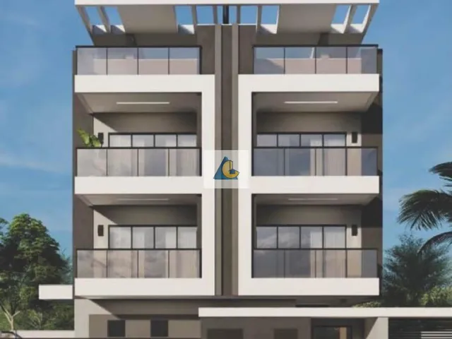 Imagem: Apartamento em Praia de Palmas, Governador