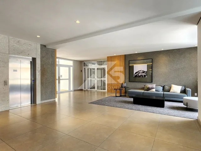 Imagem 14: Vista Parque Lago Igapó - Apartamento 2 quartos (1 suíte) à venda, 71m² no Vista