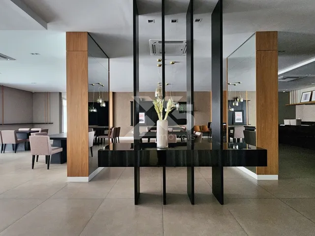 Imagem 9: Vista Parque Lago Igapó - Apartamento 2 quartos (1 suíte) à venda, 71m² no Vista