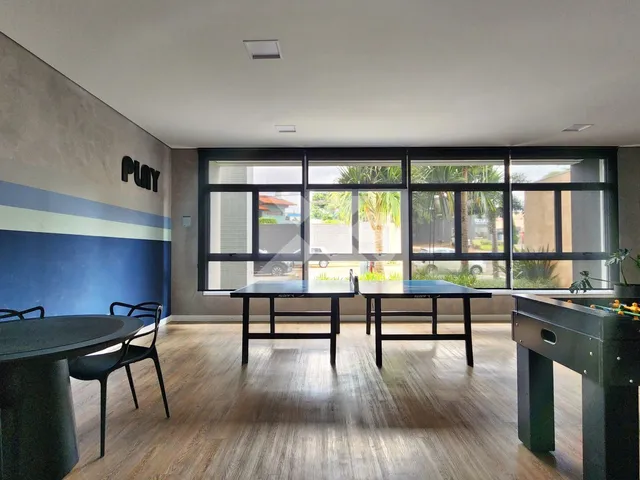 Imagem 7: Vista Parque Lago Igapó - Apartamento 2 quartos (1 suíte) à venda, 71m² no Vista