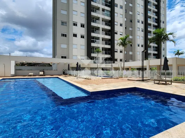 Imagem 12: Vista Parque Lago Igapó - Apartamento 2 quartos (1 suíte) à venda, 71m² no Vista
