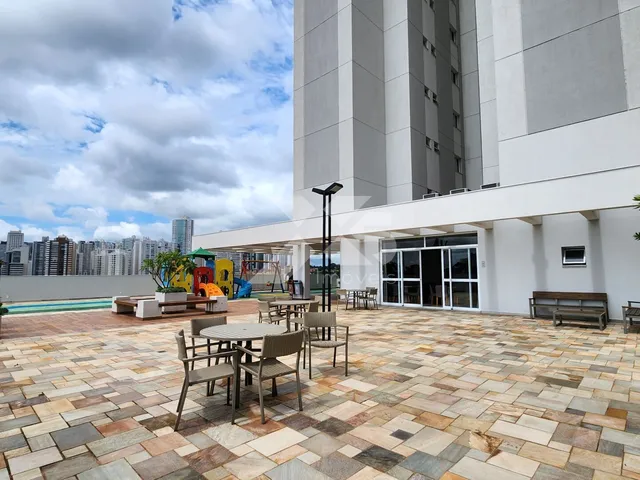 Imagem 11: Vista Parque Lago Igapó - Apartamento 2 quartos (1 suíte) à venda, 71m² no Vista