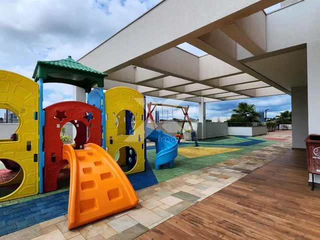Imagem 5: Vista Parque Lago Igapó - Apartamento 2 quartos (1 suíte) à venda, 71m² no Vista