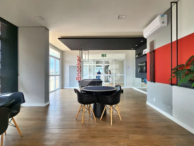 Imagem 6: Vista Parque Lago Igapó - Apartamento 2 quartos (1 suíte) à venda, 71m² no Vista