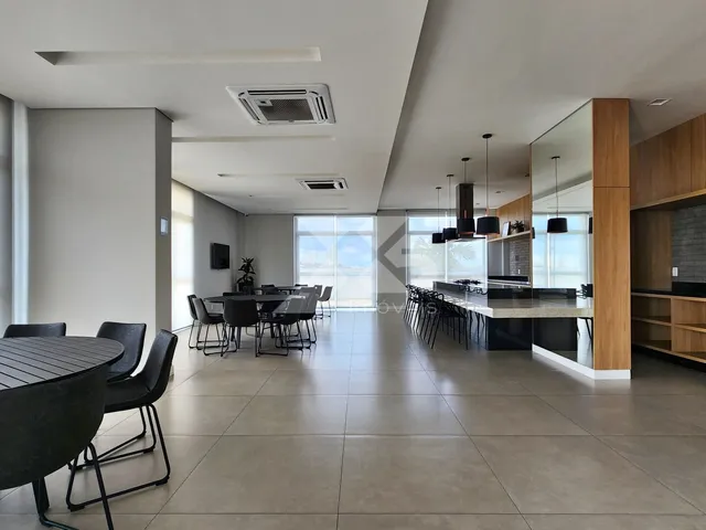 Imagem 8: Vista Parque Lago Igapó - Apartamento 2 quartos (1 suíte) à venda, 71m² no Vista